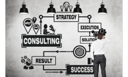 Kuhn PRO GmbH - Consulting, Project Management, Program Management, Interim Management