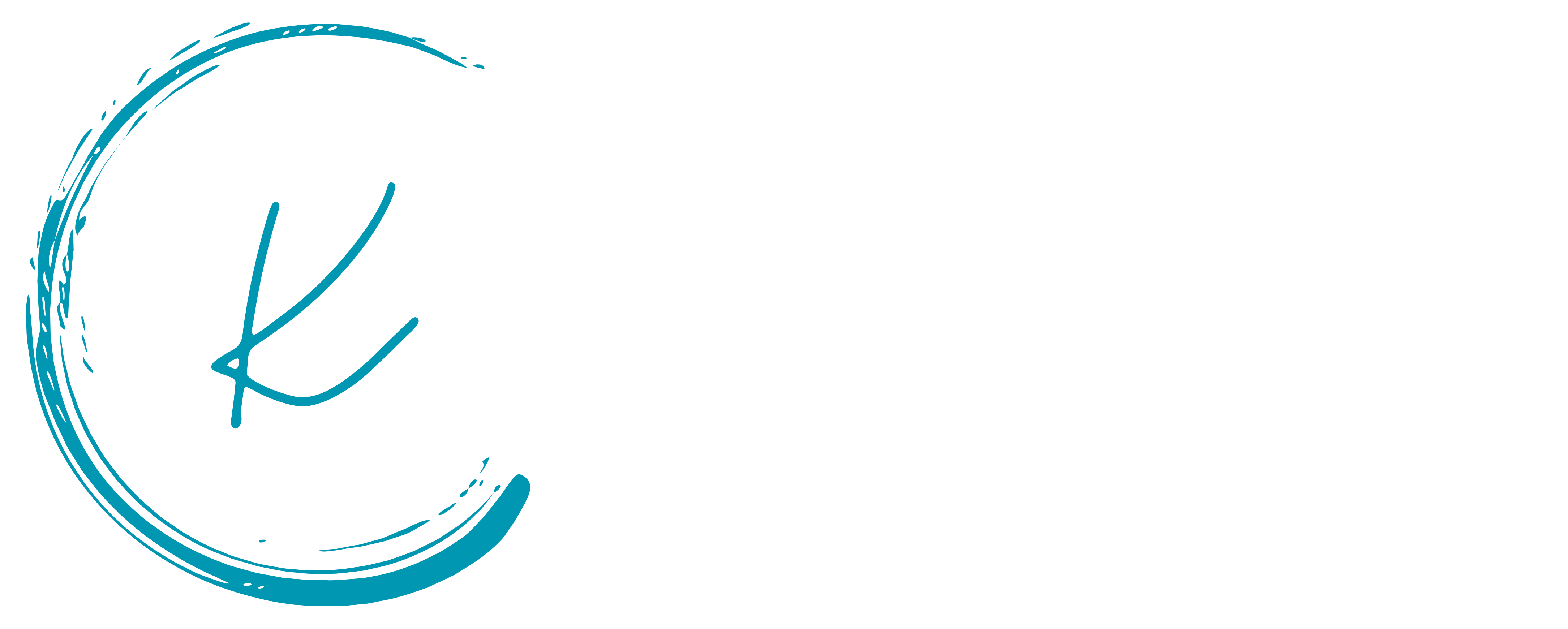 Kuhn PRO GmbH